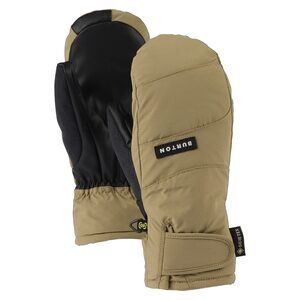 3454 Women's Standard Reverb Gore-tex Mittens, Kelp, X-large